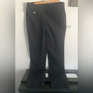 Alfani Women's Black Pants